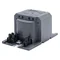Alimentatore BSN 150 L33-A2-TS 230V 50Hz 74100900