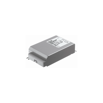 Alimentatore elettronico 150W, 230V