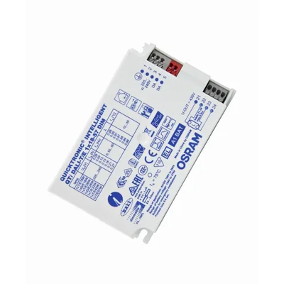 Alimentatore elettronico 18W, 26W