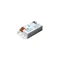 Alimentatore elettronico 24W, 230V