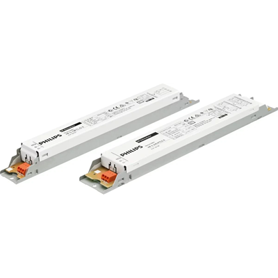 Alimentatore elettronico HF-S 3/424 TL5 II 220-240V 50/60Hz