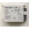 Alimentatore elettronico PC 1/2X18 TC PRO