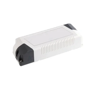 Alimentatore elettronico per LED POWELED P 24V 30W