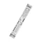 Alimentatore elettronico QT-FIT8 3x, 4x18