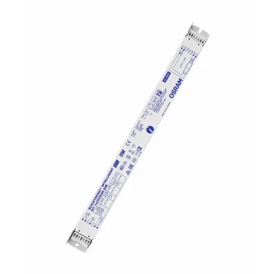 Alimentatore elettronico QTi