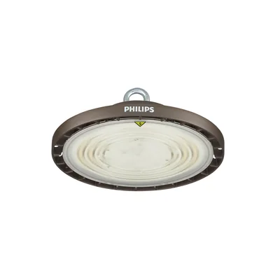Alimentatore Highbay Philips Ledinaire BY020P G3 LED105S/840 WB GR / gwar