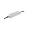 ALIMENTATORE LED 32W 42VDC