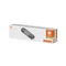 ALIMENTATORE LED AD ALTE PRESTAZIONI 24V 30W IP20