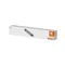 Alimentatore LED DRIVER PERFORMANCE 24V 120W IP20