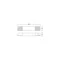 Alimentatore LED DRIVER PERFORMANCE 24V 120W IP20