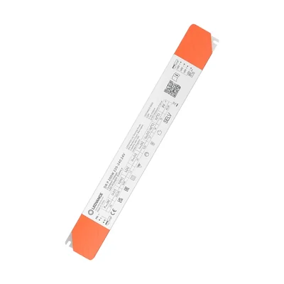 Alimentatore LED PERFORMANCE 200W 24V IP20