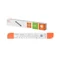 Alimentatore LED PERFORMANCE 200W 24V IP20