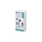 ALIMENTATORE LED PRO+ 12V, 15W, ingresso 220-240VAC, IP20, dimensioni 90x40x24 mm
