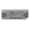 Alimentatore LED slim 12V DC 12W