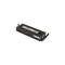 Alimentatore LED slim impermeabile 12V 25A 300W IP67