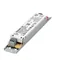 Alimentatore lineare a corrente costante non dimmerabile per LED LC 35W 200-350mA 121V flexC lp SNC4 ESSENCE TRIDONIC