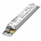 Alimentatore lineare a corrente costante non dimmerabile per LED LC 65W 200-350mA 210V flexC lp SNC4 ESSENCE TRIDONIC
