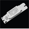 Alimentatore LSI-LL da 36W per lampade fluorescenti