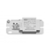  Alimentatore magnetico per lampade fluorescenti ELECTROSTART LSI-C 4/6/8W 230V 50Hz EEI=B2