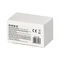Alimentatore MINI LED per scatola 12VDC 6W, IP67, 55/29.5/22mm