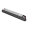 ALIMENTATORE MODULARE AURA 24V / IP20 / 6,25A / 150W