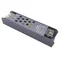 ALIMENTATORE MODULARE IN GRAFITE 24V / IP20 / 1,25A / 30W