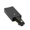ALIMENTATORE MONOFASE BLACK BUS