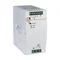 Alimentatore monofase PSL112024, uscita: 24 V CC, 5 A, 120 W