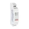 Alimentatore monofase PSL1M01024, uscita: 24 V CC, 0,42 A, 10 W