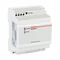 Alimentatore monofase PSL1M05412, uscita: 12 V CC, 4,5 A, 54 W