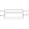 Alimentatore OT 100/220-240/24 P