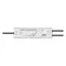 Alimentatore OT 250/220-240/24 DIM P