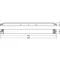 Alimentatore OT FIT 120/220-240/750 D LT2 L