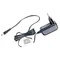 Alimentatore per CMM-60