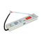 Alimentatore per illuminazione a LED DC12V, 70W, IP67