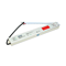 Alimentatore per illuminazione LED DC12V, 150W, IP67