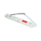 Alimentatore per illuminazione LED DC12V, 150W, IP67