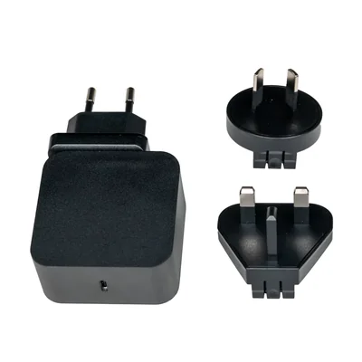 Alimentatore per KT-510/520/525/530/550