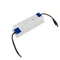 Alimentatore per pannelli LED 40W 230V EMC 42-63V CC