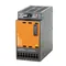 Alimentatore PRO TOP3 480W 24V 20A CC, codice articolo 2467100000