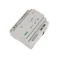 Alimentatore stabilizzato 12V ZS-2