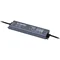 ALIMENTATORE SUPER SOTTILE E IMPERMEABILE 12V / IP67 / 5A / 60W