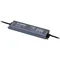 ALIMENTATORE SUPER SOTTILE E IMPERMEABILE 24V / IP67 / 2.5A / 60W