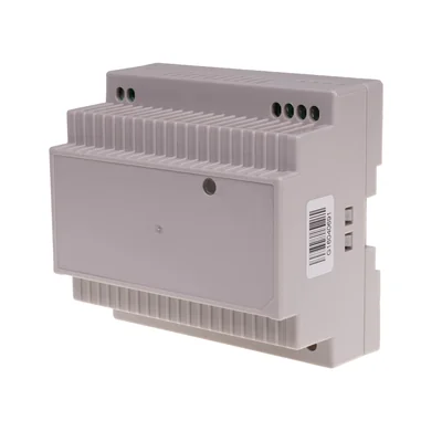 Alimentatore switching 100W 185-265V-AC 24V-DC
