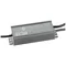 ALIMENTATORE SWITCHING 12V 3,3A