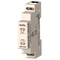 Alimentatore switching 12Vcc 0,8A