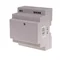 Alimentatore switching 12Vcc 5A 60W