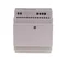 Alimentatore switching 12Vcc 5A 60W