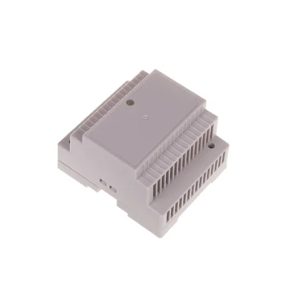 Alimentatore switching 12Vcc 5A 60W