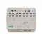 Alimentatore switching 15V ZI-5